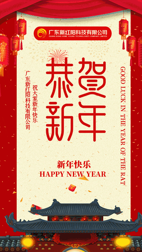 54dcc319d7c80a145a15cb846c1b61f4.gif