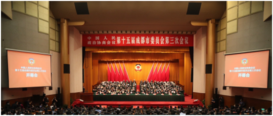 微信圖片_20200518151933.png